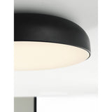 Kosa Flushmount