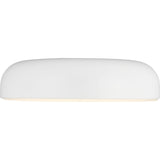 Kosa Flushmount