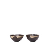 Koyo Bowls, Set of 2 - Large