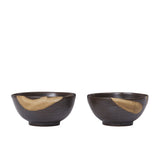 Koyo Bowls, Set of 2 - Small