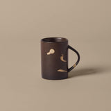 Koyo Mug lifestyle view 1