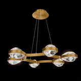Kragen Pendant