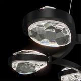 Kragen Pendant