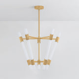 Krakow Lantern by Corbett