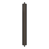 Krimp Outdoor Wall Sconce