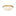 Krysta Flushmount Brushed Gold Opal Matte Glass By Alora