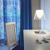 Ktribe Table Lamp By Flos - Lifestyle View2