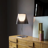 Ktribe Table Lamp By Flos - Lifestyle View3