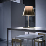 Ktribe Table Lamp By Flos - Lifestyle View4