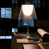 Ktribe Table Lamp By Flos - Lifestyle View5
