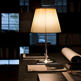 Ktribe Table Lamp By Flos - Lifestyle View6