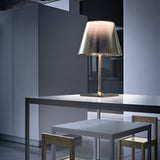 Ktribe Table Lamp By Flos - Lifestyle View7
