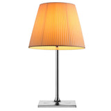 Ktribe Table Lamp Medium Fabric By Flos