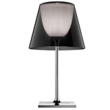Ktribe Table Lamp Medium Fumee By Flos