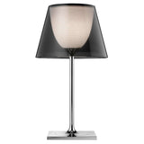Ktribe Table Lamp Small Fumee By Flos