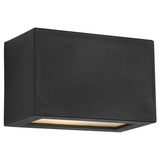 Kukei Outdoor Wall Lantern Small By Visual Comfort Studio