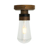 Kura Ceiling Light