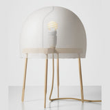 Kurage Table Lamp by Foscarini - View 2