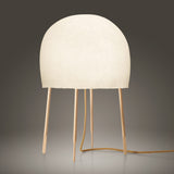 Kurage Table Lamp by Foscarini - View 3
