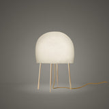 Kurage Table Lamp by Foscarini - View 4
