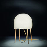 Kurage Table Lamp by Foscarini - View 5