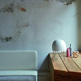 Kurage Table Lamp by Foscarini - Lifestyle View 10