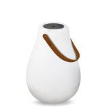 Kurby Portable Lamp By New Garden