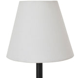 Kurosu Wall Lamp By Renwil - Detailed View