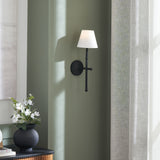 Kurosu Wall Lamp By Renwil - Lifestyle View