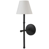 Kurosu Wall Lamp By Renwil