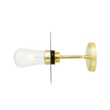 Kwaga Ceiling Light