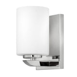 Kyra Vanity Light