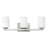 Kyra Vanity Light