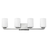 Kyra Vanity Light