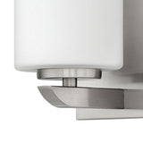 Kyra Vanity Light
