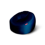 Lamzac O Inflatable Chair by Fatboy