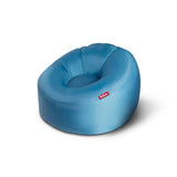Lamzac O Inflatable Chair by Fatboy