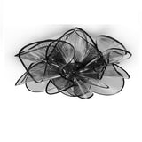 LA BELLE ETOILE CEILING/WALL BY SLAMP, COLOR: BLACK, , | CASA DI LUCE LIGHTING