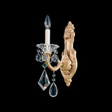 La Scala Wall Sconce