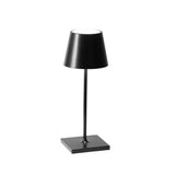 Poldina Pro Mini Table Lamp