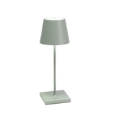 Poldina Pro Mini Table Lamp