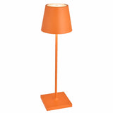 Poldina Pro LED Portable Table Lamp