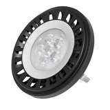 LED Par36 Bulb