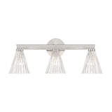 Lotus Bathroom Vanity