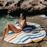 Love Rugs by Basil Bangs