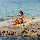 Love Rugs by Basil Bangs