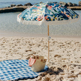 Love Rugs by Basil Bangs
