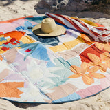 Love Rugs by Basil Bangs