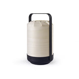 Chou Mini Table Lamp