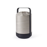 Chou Mini Table Lamp